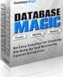DatabaseMagic