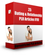 DatingRelationshipV10.7292