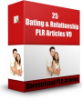 DatingRelationshipV9.7175