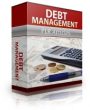 Debt-Management.6154