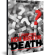 EBOOKThe7LeadingCausesOfNicheMarketingDeath