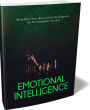 EmotionalIntelligence-510x597-1