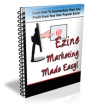 EzineMarketing.7188