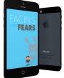 FacingYourFears