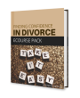 Finding-Confidence-In-Divorce-Ecourse-Pack-1