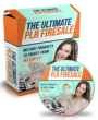 FireSaleIgnition_plr