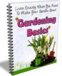 GardeningBasics_plr1