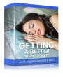 Getting-A-Better-Nights-Sleep