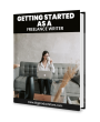 Getting-Started-As-A-Freelance-Writer-510x632-1