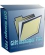 GiftManagerPro-1