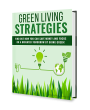 Green-Living-Strategies-Pack