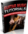 GuitarMusicTutorials_plr