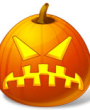 HalloweenTwinPack_rr
