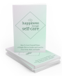 HappThroughSelfcare_mrr-510x552-1