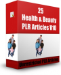 HealthBeautyV10.7267