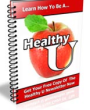 HealthyUNews_plr
