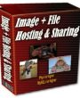 ImageFileHosting