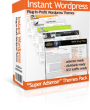 InstantWordpressThemes-1