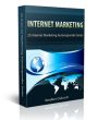 InternetMarketingAutoresponderSeries.4158