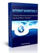 InternetMarketingAutoresponderSeriesV2.4159