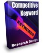 KeywordResearch