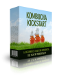 KombuchaKickstart_mrrg-510x565-1