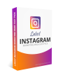 Latest-Instagram-Marketing-Made-Easy-Pack
