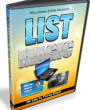 ListMagic_mrr-1