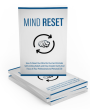 MindReset.-510x552-1
