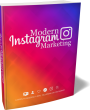 ModernInstagramMrktng-510x597-1