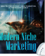 ModernNicheMrktng820_mrr