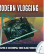 ModernVlogging820_mrr