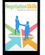 NegotiationSkills_p
