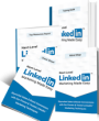 NextLevelLinkedIn_p