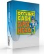 OfflineCashSuperHero_puo1