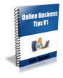 OnlineBusinessV1-V4.7423