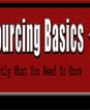 OutsourcingBasicsNews_plr
