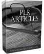 PLR-Articles-24