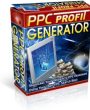 PPCProfitGenerator