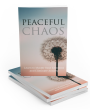 PeacefulChaos