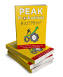 PeakProductivity-510x510-1