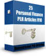 PersonalFinanceV10.7243