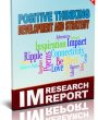 PositiveThinkingMRR.7037
