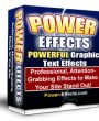 PowerEffectsv2_MRR4651-1