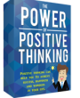 PowerPositiveThinking_mrr