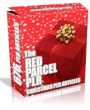 RedParcelPLR1