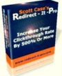 RedirectItProMRR1133-1