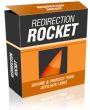 RedirectionRocket-1