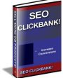 SEOClickbank