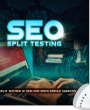 SEOSplitTesting820_mrr